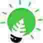 Farm Innovation Nigeria Limited